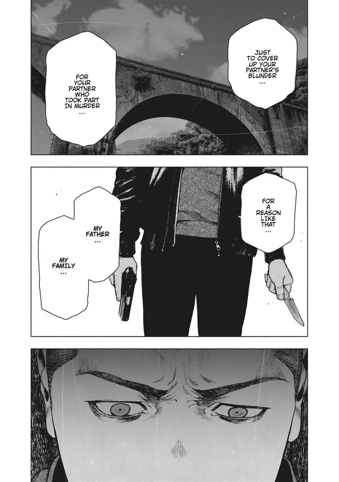 The Killer Inside Chapter 68 image 09_optimized